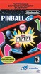Fall Nintendo Gamers Summit 2002: Pinball...a flippin' good time