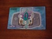 Pokemon Center GBA : Box - Front