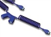 GB Advance Multi-Link Cable