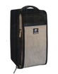 Cubebox Case