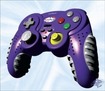 Electronic Entertainment Expo 2002: The coolest controller on the planet....