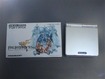 Game Boy Advance SP Japanese Launch: A great combination