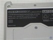 Game Boy Advance SP Japanese Launch: Note:  AGS....