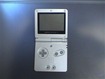Game Boy Advance SP Japanese Launch: Ready to go!