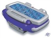 2003 International Consumer Electronics Show: The Game Boy Solar Pak