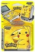 Pikachu-in-a-box