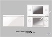 DS is now ready for your pockets