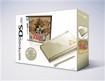 Gold / Zelda PH Bundle