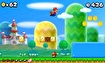 Nintendo Direct 2012.04.21