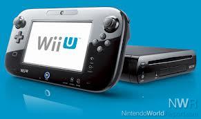 toetje ONWAAR Ja 24 Titles Confirmed for European Wii U Launch - News - Nintendo World Report