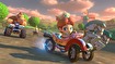 Mario Kart 8 Direct 4.30.2014