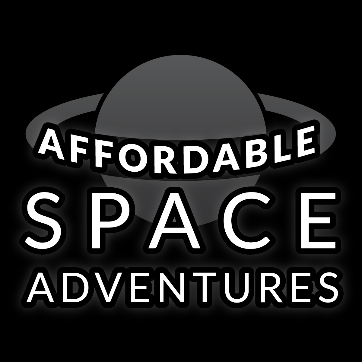Affordable Space Adventures - Media - Nintendo World Report