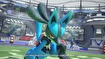 2015 Pokémon World Championships