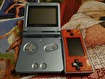 SP open plus Micro