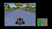 Mario Kart DS Wii U