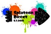 Splatoon Direct 5.7.2015