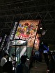Tokyo Game Show 2015