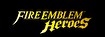 Fire Emblem Direct 1.18.2017