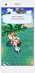 Animal Crossing Mobile Direct Oct.24.2017