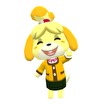 Animal Crossing Mobile Direct Oct.24.2017