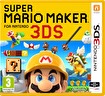 Nintendo 3DS Direct 9.1.2016