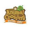 Animal Crossing Direct 11.02.2016