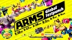 ARMS Direct 5.17.2017