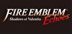 Fire Emblem Direct 1.18.2017