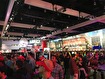 Electronic Entertainment Expo 2017