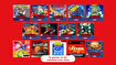 Nintendo Direct 9.12.2025
