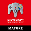 Nintendo Direct 6.18.2024