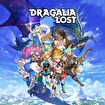 Dragalia Lost Mobile Direct 8.29.2018