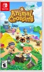 Animal Crossing: New Horizons Direct 2.20.2020