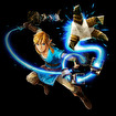 Nintendo Direct 6.15.2021
