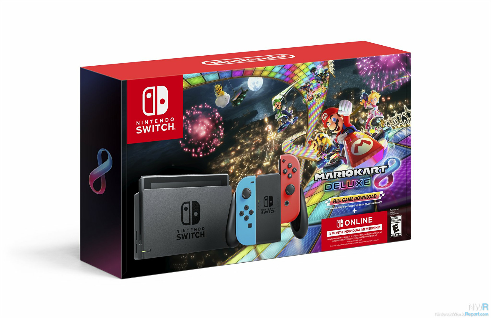 Nintendo Switch October Releases Outlet, 57% OFF | xevietnam.com