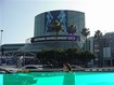 The E3 Expo! (image error)