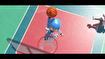 Nintendo Direct 6.18.2024