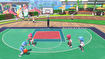 Nintendo Direct 6.18.2024