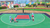 Nintendo Direct 6.18.2024
