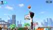 Nintendo Direct 6.18.2024