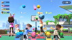 Nintendo Direct 6.18.2024