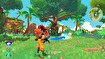 Nintendo Direct 3.27.2025