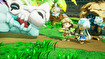 Nintendo Direct 3.27.2025