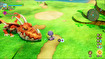 Nintendo Direct 3.27.2025