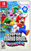 Nintendo Direct 06.21.2023