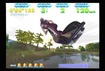 Electronic Entertainment Expo 2001: Catching air!