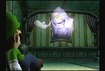 Electronic Entertainment Expo 2001: Luigi cornered!