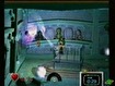 Electronic Entertainment Expo 2001: Ghost grabbin!