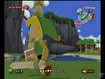 Cameras don't cost anything in Hyrule