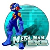 Meet the newest incarnation of Megaman!